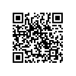 K822M10X7RF5TH5 QRCode