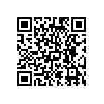 K822M10X7RF5TL2 QRCode