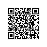 K822M10X7RH5TH5 QRCode