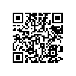 K822M15X7RH53L2 QRCode