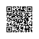 K822M15X7RK53L2 QRCode