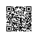 K823K10X7RF5UL2 QRCode