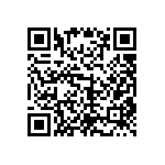 K823K15X7RF5TL2 QRCode