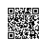 K823K20X7RH53H5 QRCode