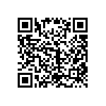 K823K20X7RH53L2 QRCode