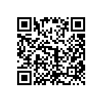 K823M10X7RF5TL2 QRCode