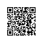 K823M20X7RH5TH5 QRCode