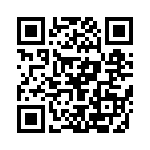 KA-11DG-110 QRCode