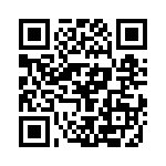 KA-11DG-24 QRCode