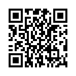 KA-14AG-240 QRCode