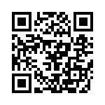 KA-14DG-110 QRCode