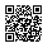 KA-14DG-24 QRCode