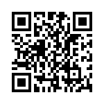 KA-81475 QRCode