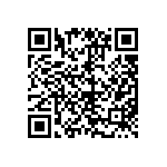 KA278R12CYDTU_1D8 QRCode