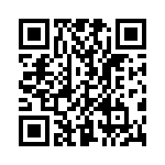 KA278R33CTSTU QRCode