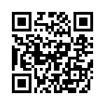 KA278R51CTU QRCode