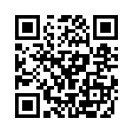 KA2803BDTF QRCode