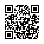 KA2807DTF QRCode