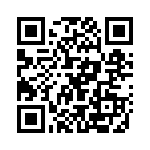 KA2903D QRCode