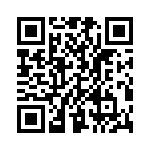 KA336Z25BU QRCode