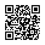 KA3501 QRCode