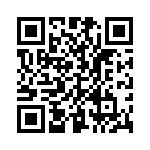 KA358STU QRCode