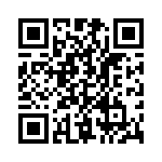 KA431DTF QRCode