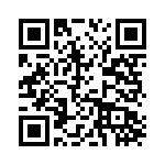 KA4558I QRCode