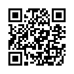 KA5041S28 QRCode