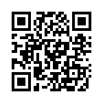 KA556I QRCode