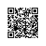 KA5M0365RYDTU_1D8 QRCode