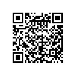 KA5Q0565RTYDTU_1D8 QRCode