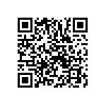 KA5Q0740RTYDTU QRCode