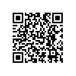 KA75250ZTA_1D8 QRCode