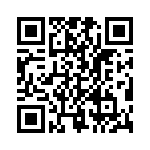 KA7824ETSTU QRCode