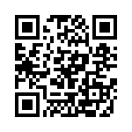 KA78L12AD QRCode