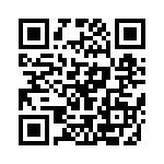 KA78L12AMTF QRCode