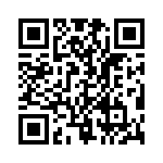 KA78L12AZBU QRCode