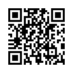 KA78M06TU QRCode