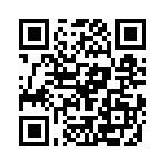 KA78M12RTF QRCode