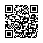 KA78R09CYDTU QRCode