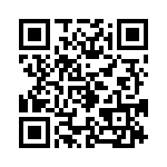 KA78RM33RTM QRCode