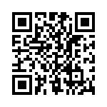 KA7905TU QRCode