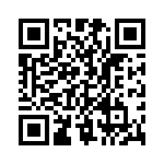 KA7906TU QRCode