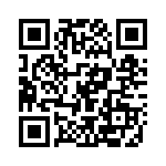 KA7909TU QRCode