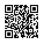 KA79L05ADTF QRCode