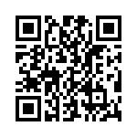 KAA3528ESGC QRCode