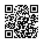 KAB-2 QRCode