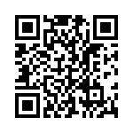 KAB-4 QRCode