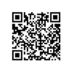 KAC-06040-CBA-JD-AA QRCode